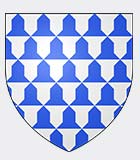 Pompes Funèbres sur Lohéac