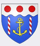 Pompes Funèbres sur Loire-sur-Rhône