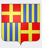 Pompes Funèbres sur Loisin