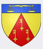 Pompes Funèbres sur Loison