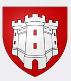 Pompes Funèbres sur Lombers