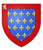 Pompes Funèbres sur Lombron