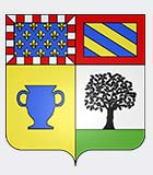 Pompes Funèbres sur Longchamp