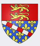 Pompes Funèbres sur Longchamps