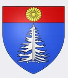 Pompes Funèbres sur Longchaumois