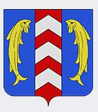 Pompes Funèbres sur Longecourt-en-Plaine