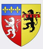 Pompes Funèbres sur Longessaigne