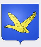 Pompes Funèbres sur Longeville