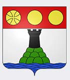 Pompes Funèbres sur Longeville-lès-Metz