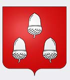 marbrerie-funéraire sur Longeville-lès-Saint-Avold