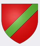 Pompes Funèbres sur Longeville