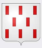 Pompes Funèbres sur Longfossé