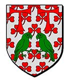 Pompes Funèbres sur Longjumeau