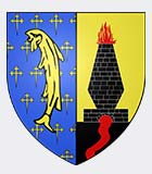 Pompes Funèbres sur Longlaville