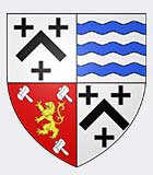 Pompes Funèbres sur Longny
