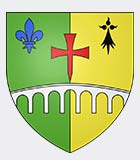 Pompes Funèbres sur Longpont