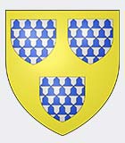 Pompes Funèbres sur Longpré