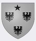 marbrerie-funéraire sur Longueau