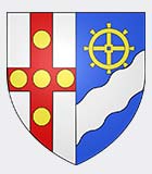 Pompes Funèbres sur Longueil