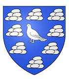 marbrerie-funéraire sur Longuenesse