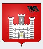 Pompes Funèbres sur Longueville-sur-Scie