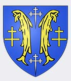 Pompes Funèbres sur Longuyon