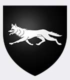 Pompes Funèbres sur Lonlay-l'Abbaye