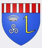 Pompes Funèbres sur Lonny