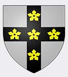 Pompes Funèbres sur Looberghe