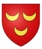marbrerie-funéraire sur Loos