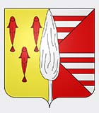 Pompes Funèbres sur L'Orbrie