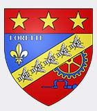 marbrerie-funéraire sur Lorette