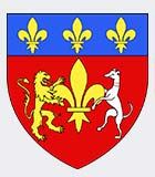 marbrerie-funéraire sur Lorgues