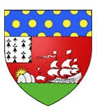 Pompes Funèbres sur Lorient
