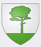 Pompes Funèbres sur Loriol
