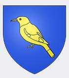 Pompes Funèbres sur Loriol-sur-Drôme