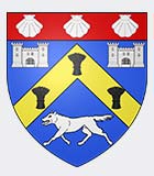 Pompes Funèbres sur Lormaison
