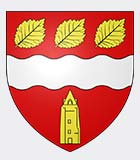 Pompes Funèbres sur Lormaye