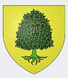 marbrerie-funéraire sur Lormes