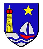marbrerie-funéraire sur Lormont