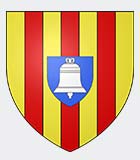 Pompes Funèbres sur Lorp-Sentaraille