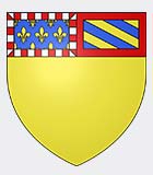 Pompes Funèbres sur Losne