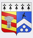 Pompes Funèbres sur Louannec