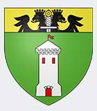 Pompes Funèbres sur Louans