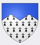 Pompes Funèbres sur Louargat
