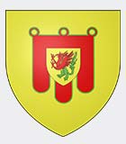 Pompes Funèbres sur Loubeyrat