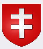 Pompes Funèbres sur Louches