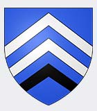 Pompes Funèbres sur Loudes