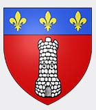 Pompes Funèbres sur Loudun