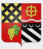 Pompes Funèbres sur Loué